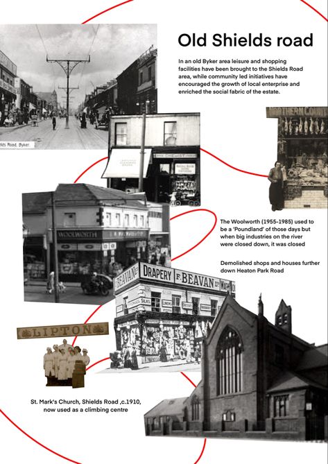 Historic Site Analysis Architecture, Architecture History Analysis, Site History Analysis Architecture, Historical Analysis Architecture, History Analysis Architecture, Adidas Infographic, Historical Research, Historical Collage, Timeline Architecture