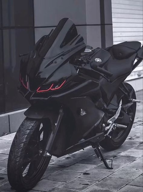 R15 V3 Black Modified, R 15 V3 Wallpaper, R 15 Bike, R15v3 Modified, Yamaha R15 V3 Modified, R15 V3 Black, R15 V3 Wallpaper, R15 V3 Modified, V3 R15 Black