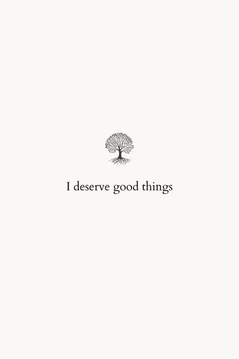 I Deserve Good Things, Good Intentions Quotes, Starting Over Quotes, Short Happy Quotes, Intention Quotes, I Deserve Better, Chakra Affirmations, Take What You Need