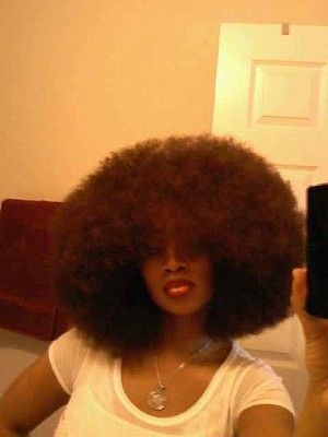 Frogasm Big Afro, Beautiful Black Hair, Natural Afro Hairstyles, Afro Style, Pelo Afro, Afro Wigs, Afro Girl, 4c Hairstyles, Afro Hairstyles