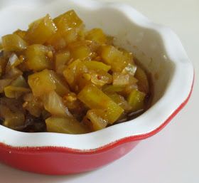 Catfish King Green Tomato Relish, Chow Chow Canning Recipe, Green Tomato Relish, Pickled Foods, Pickled Green Tomatoes, Southern Greens, Green Tomato Recipes, Fresh Tomato Recipes, Home Canning Recipes