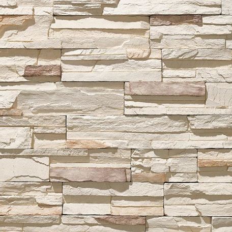 Apartment Concept, Rock Veneer, Cladding Stone, Stone Veneer Wall, Tank Pools, Veneer Stone, Random Patterns, Stock Tank Pool, Stone Facade