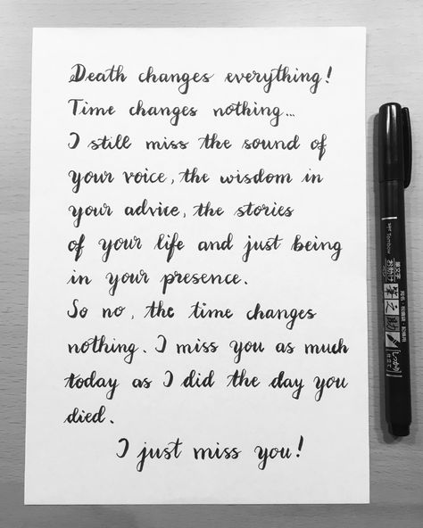 letter to my dad in heaven - Yahoo Image Search Results Letter To Heaven Miss You, Late Father Birthday Quotes, Letter To Grandma In Heaven, Paragraph For Father, Letters To Heaven, Letter To My Grandma In Heaven, Dear Grandma Letter, Late Father Quotes From Daughter, Quote For Father In Heaven