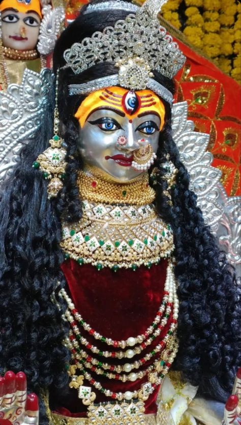 19.10.23 Harsiddhi Mataji, Jay Mata Di, Shiva Photos, Lord Shiva, Shiva, Jay, Love You, Coding, 10 Things