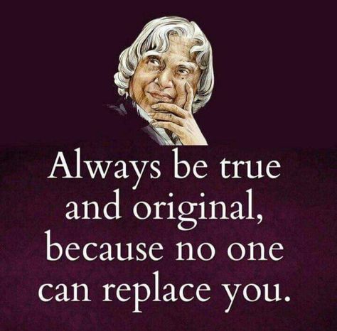 Apj Abdul Kalam Quotes, Abdul Kalam Quotes, Apj Abdul Kalam, Inspirational Smile Quotes, Apj Quotes, Kalam Quotes, Powerful Inspirational Quotes, Abdul Kalam, Inspirational Quotes About Success