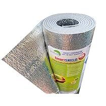 Weatherproofing Windows, Insulation Sheets, Radiant Barrier, Foil Insulation, Attic Insulation, Insulated Curtains, Window Insulation, Radiant Heat, Foam Core