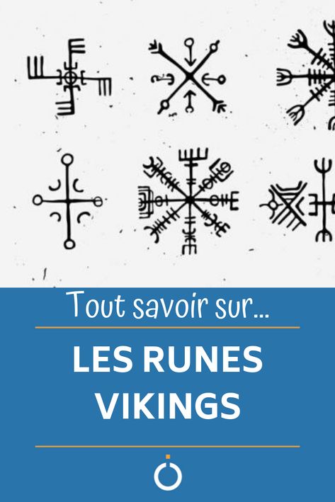 Vikings Runes, Runes Tattoo, Viking Rune Tattoo, Rune Viking, Wiccan Tattoos, Inca Tattoo, American Indian Tattoos, Symbole Viking, Mayan Symbols