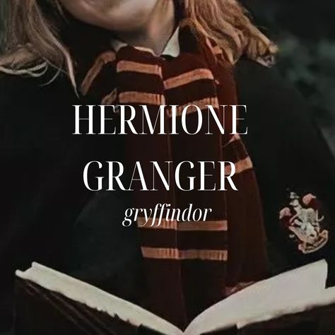 Draco Name Meaning, Hermione Name Meaning, Hermione Name, Harry Potter Real Name, Harriet Name Meaning, Hermione Granger Whispers, Meaningful Names, Harry Potter Pin, Wattpad Covers