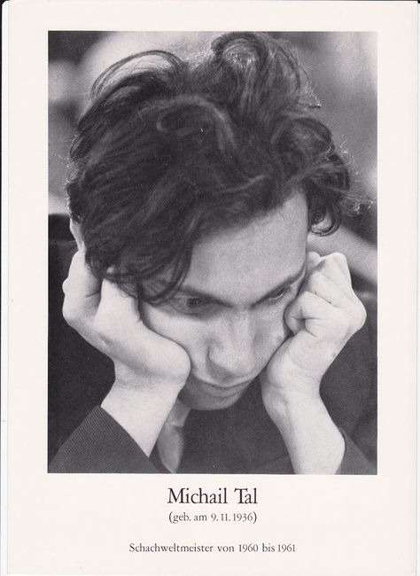 Mikhail Tal, Beryl Markham, History Of Chess, Chess Master, Playing Chess, James Spader, History Literature, Chess Players, Arabic Art