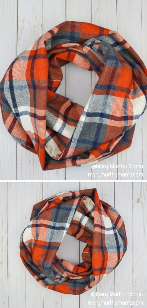 Fleece Infinity Scarf Pattern, Infinity Scarf Patterns Sewing, Sew Infinity Scarf, Dog Infinity Scarf Pattern, Scarf Sewing Pattern Free, Creative Jackets, Patchwork Scarves, Winter Scarf Pattern, Dog Infinity Scarf