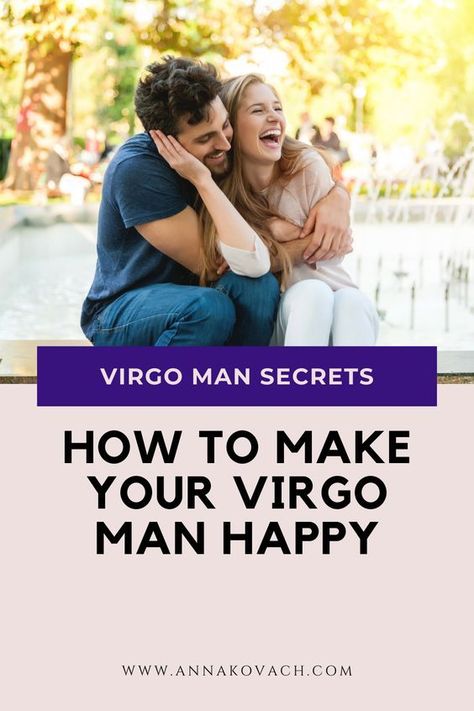 Are you curious to know how to make your Virgo boyfriend or husband happy? Are you tangled up in a Virgo man’s sweet essence but not sure how to make your Virgo boyfriend or husband happy? Here are some things you should know to help you keep that Virgo guy feeling emotionally secure and stable. #zodiac #sign #horoscope #horoscope_sign #astrology #love #relationship #dating #love_astrology #virgo #virgo_man #dating_virgo #in_love #understaning_virgo #attract #tips #how_to #make_happy #virgo_guy Virgo Boyfriend, Virgo Man, Love Astrology, Relationship Psychology, Addicted To You, Physical Attraction, Virgo Men, Falling In Love Again, Love My Boyfriend