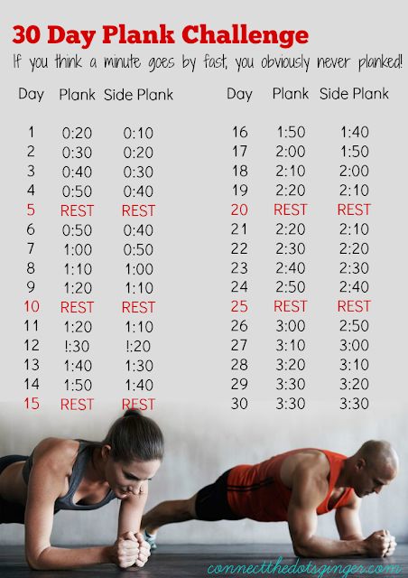 30 Day Plank, Motivasi Diet, 30 Day Plank Challenge, Fitness Blogs, Trening Sztuk Walki, Plank Challenge, Lifestyle Change, Plus Size Workout, Healthy Lifestyle Changes