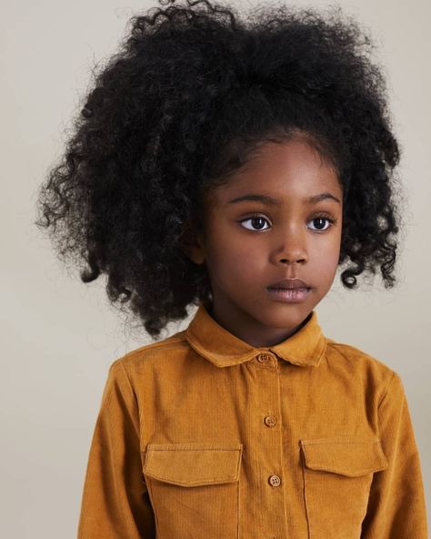 Black Children Hairstyles, People References, Chocolate Babies, Cute Black Babies, Beautiful Black Babies, Healthy Hair Journey, Black Hairstyles, We Are The World, Volume Hair