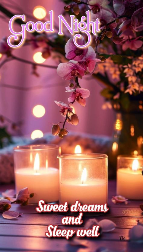 Good Night Candle Images, Good Night Angel, Good Night Msg, Night Candle, New Good Night Images, Lovely Good Night, Beautiful Good Night Quotes, Good Night Wallpaper, Good Night Beautiful