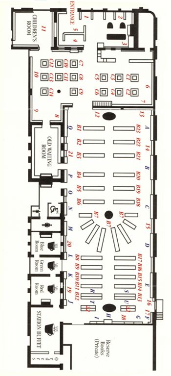 Shop Layout Bookstore Cafe Floor Plan, Book Shop Layout Plan, Bookshop Floor Plan, Book Cafe Plan Architecture, Small Library Plan Architecture, Bookstore Layout Plan Design, Book Store Layout, Bookstore Layout Plan, Library Floor Plan Layout