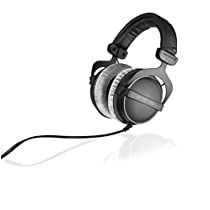 Check this out at Amazon Best Gaming Headset, Audiophile Headphones, Dj Headphones, Studio Headphones, Sound Engineer, Best Headphones, Stereo Headphones, Audio Headphones, Black Headphones