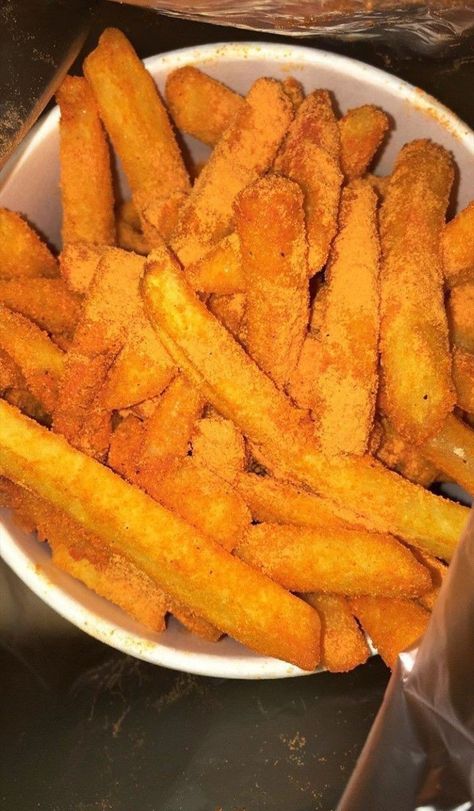 Craving French Fries
🍟 French Fries Snap, Fries Aesthetic, Delicacy Food, Food Vids, Yummy Comfort Food, Snap Food, Instagram Food, Food Snapchat, Food Obsession