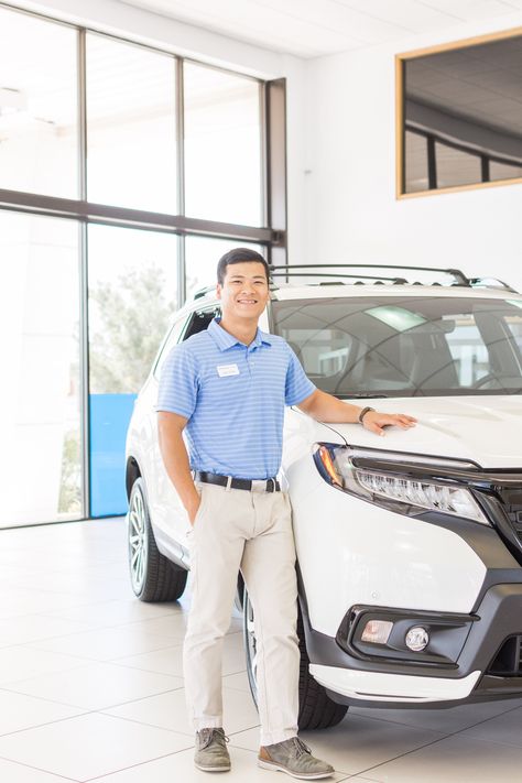 Car Dealership Photoshoot, Stillwater Oklahoma, Car Dealerships, Photographer Business, Headshot Poses, Business Pictures, Car Salesman, Branding Shoot, Business Photoshoot