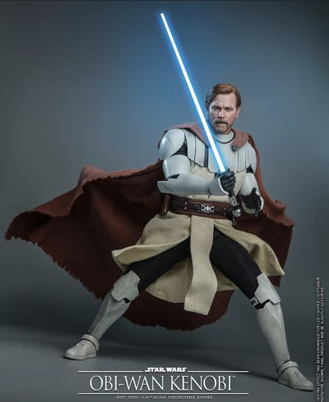 Darth Vader Obi Wan, Obiwan Kenobi, Jedi Armor, Pose Practice, Prehistoric Man, Batman Armor, Jedi Sith, Star Wars Characters Pictures, Star Wars 2