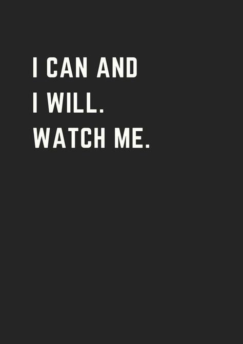 Short Sports Quotes, Macbeth Quotes, Ambition Quotes, Positive Aspects, Vision Board Images, Inspirational Quotes About Strength, Sport Quotes Motivational, Vision Board Photos, Everyday Quotes