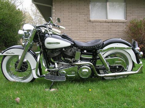 My 1970 Harley FLH Shovelhead | Jason | Flickr Harley Flh Shovelhead, Harley Davidson Touring Bikes, Flh Shovelhead, Shovelhead Flh, Harley Shovelhead, Vintage Indian Motorcycles, Custom Motorcycles Harley, Vintage Harley Davidson Motorcycles, Old School Chopper