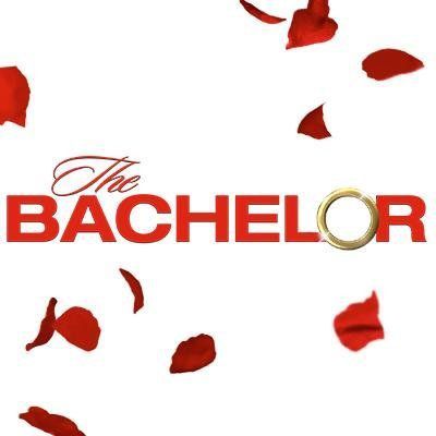 The Bachelor Tv Show, Arie Luyendyk Jr, Worn On Tv, Bachelor Nation, Bait And Switch, The Bachelor, Morning Show, Clothes Style, Style Outfits