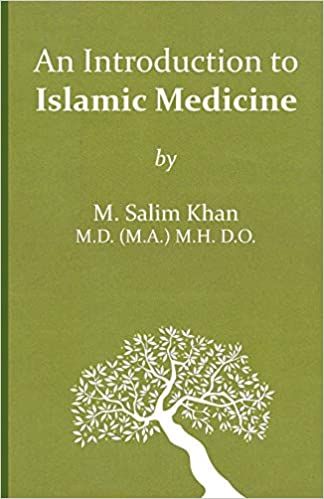 An Introduction to Islamic Medicine: Khan, Mohammed Salim: 9780992945602: Preventive Medicine: Amazon Canada Islamic Medicine, Salim Khan, Naturopathic Medicine, Amazon Canada, Preventive Medicine, French Resources, Naturopathy, Natural Medicine, Alternative Medicine