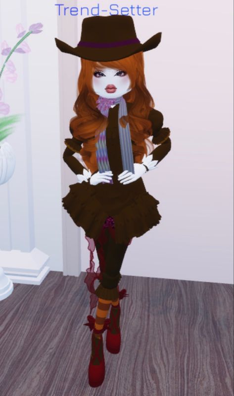 Alice in wonderland mad hatter Mad Hatter Dress To Impress, Alice In Wonderland Dress To Impress, Mad Hatter Dress, Alice In Wonderland Mad Hatter, Wonderland Mad Hatter, Alice In Wonderland Dress, Roblox Dress, Dti Ideas, Tea Party Dress