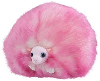 Amazon.com: harry potter plush Pygmy Puff, Harry Potter Plush, Harry Potter Toys, Harry Potter Merchandise, Ginny Weasley, Hogwarts School, Wizarding World Of Harry Potter, Harry Potter World, Harry Potter Fan