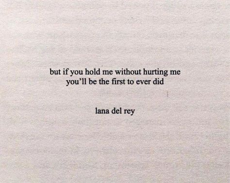 Timeless Quotes, Lana Del Rey Quotes, Touch Your Heart, Lana Del Ray, Poem Quotes, Philosophers, Deep Thought Quotes, Song Quotes, Pretty Lyrics