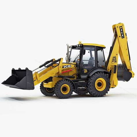 Jcb Tractor, Sport Fishing Boats, Bucket Truck, Crawler Crane, Gantry Crane, Construction For Kids, Kids Ride On Toys, Backhoe Loader, Heavy Machinery