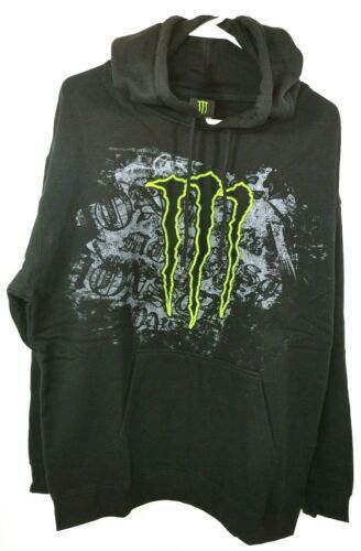 Monster Energy Hoodie, Star Clothes, Rave Pants, 90s Punk, Silly Clothes, Energy Drink, Monster Energy, Swaggy Outfits, Cool Jackets