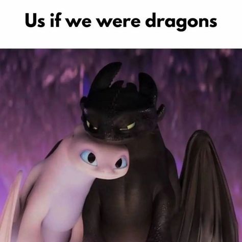 Us in every universe ❤️ Whether we're dragons, cars, robots, or birds, we'll always be together 🐉🚗🤖🦜 . . . . . #couplegoals #loveineveryform #togetherforever #relationshipgoals #cutecouples #usindifferentworlds #couplememes #dracarys #carstogether #birdsoflove Couple Memes, Together Forever, Couple Goals, Relationship Goals, Always Be, Universe, Birds, Cars