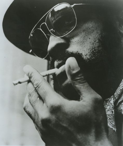 Billy Paul, (December 1, 1934-April 24, 2016) Billy Paul, Soul Funk, Sweet Soul, Music Photo, Soul Music, Recording Artists, Meeting New People, New People, Classic Hollywood