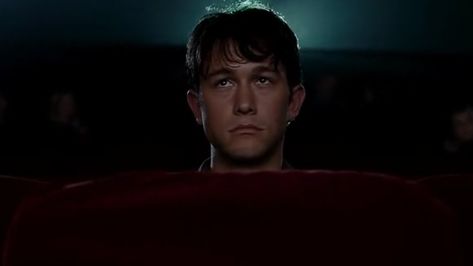 500 Days Of Summer Screencaps, Tom Hanson 500 Days Of Summer, Tom 500 Days Of Summer Pfp, Tom Hansen 500 Days Of Summer, 500 Days Of Summer Pfp, 500 Days Of Summer Tom, Tom Hansen, Infp Core, Hate Summer