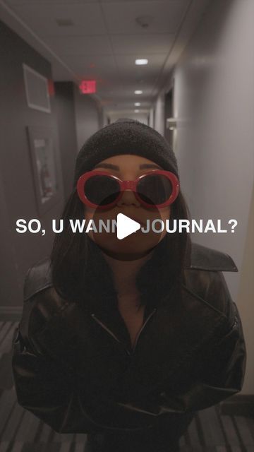 evie on Instagram: "I HEAR YOU WANNA START A JOURNAL!!!! 👀here’s my short little guide on how I started and how I stay (mostly) consistent :) ⁣ ⁣ also, I finally got an amzn storefront… so I’ve linked the things I use to journal in my “so you want to start a journal” list !!! check it out if you want! ⁣ ⁣ #journalinspiration #journaling #journalprompts #journalcommunity #diary #mujinotebook #journalinspo #guidetojournaling" How To Start A Journal Diaries, How To Start A Diary, Welcome Page Journal, Journal Start Page, How To Start A Journal, How To Start Journaling, What To Write In A Journal, Grid Journal Ideas, Muji Notebook