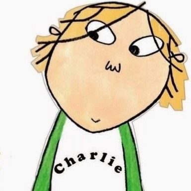 Charlie Y Lola, Infj Advocate, Charlie And Lola, The Advocate, Good In The World, Infj Personality Type, Personal Values, Infj Personality, What Is Love