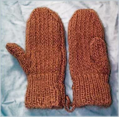 Mittens Knitting Pattern, Crochet Baby Mittens, Knitting Gloves Pattern, Knitted Gloves Mittens, Mittens Knitting, Knitting Gloves, Knitting Mittens, Knitted Mittens Pattern, Hand Knit Mittens