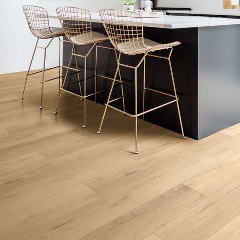 Coretec Plus Enhanced Plank 7 Shaw Flooring, Vinyl Style, Luxury Vinyl Tile Flooring, Shaw Floors, Vinyl Tile Flooring, Oak Planks, Durable Flooring, Luxury Vinyl Tile, Luxury Vinyl Flooring