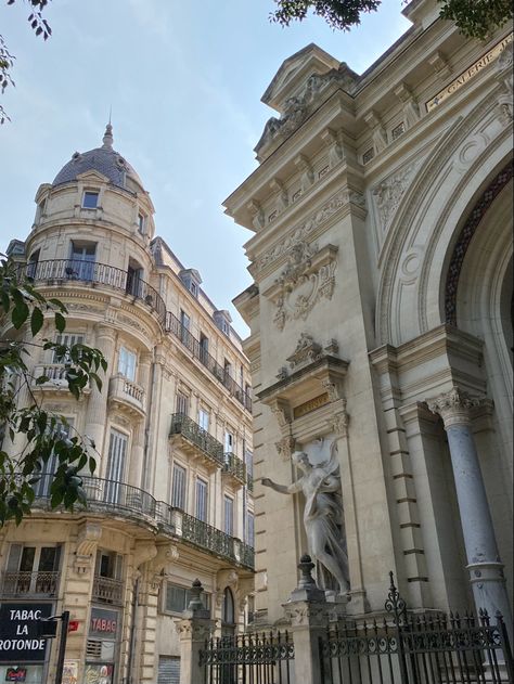 French Rich Aesthetic, Rich French Aesthetic, Old Money French Aesthetic, Old Money City Aesthetic, Paris Old Money Aesthetic, Old Money Paris Aesthetic, Old Money Buildings, French Core Aesthetic, Old Money Europe Aesthetic