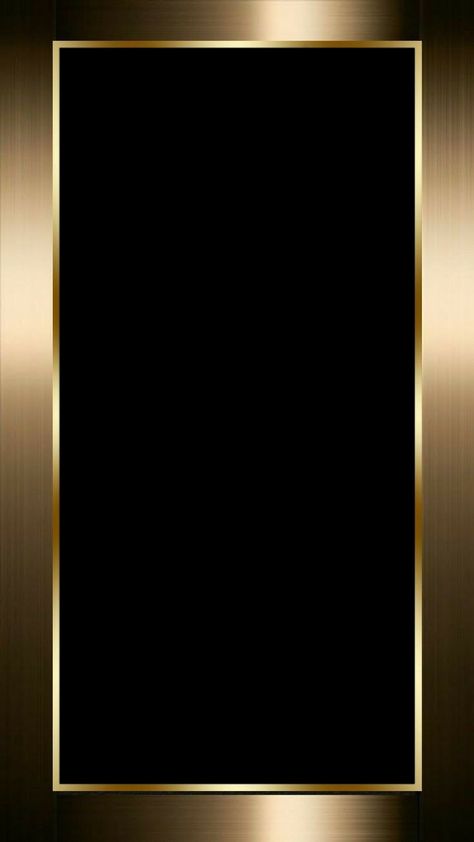 Schedule Background, Photo Studio Background Images, Muslim Nikah, Gold And Black Wallpaper, Black And Gold Invitations, Gold Texture Background, Cool Black Wallpaper, Gold And Black Background, Black Texture Background