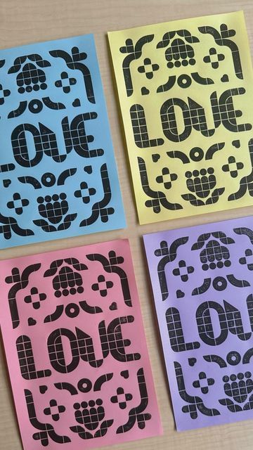 Lego Stamping Art, Lego Dots Printing, Lego Letterpress, Lego Printmaking, Lego Artwork, Lego Printing, Lego Art Print, Lego Letters, Lego Dots