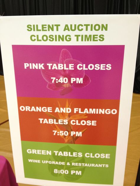 Silent Auction Display, Silent Auction Fundraiser, Charity Work Ideas, Silent Auction Baskets, Auction Baskets, School Auction, Gala Ideas, Fundraising Gala, Auction Projects