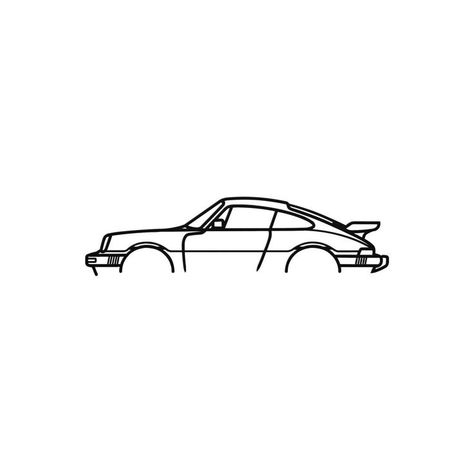 Porsche Tattoo Design, Porsche Tattoo Ideas, Small Men Tattoo Ideas, Car Related Tattoos, Car Tattoo Ideas For Men, Car Guy Tattoos, Car Related Tattoos For Men, Small Car Tattoos, 4x4 Tattoo