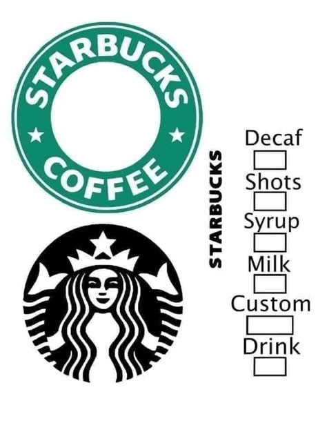 Starbucks Wrap Svg, Iphone Collection, Starbucks Wrap, Valentines Wallpaper Iphone, Handwriting Logo, Idee Cricut, Cricut Stencils, Free Handwriting, Cricut Explore Projects