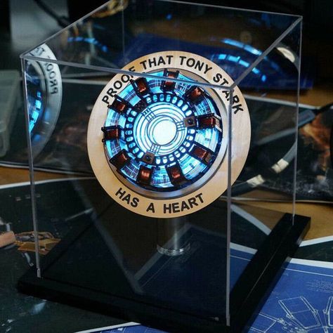 Iron Man Widget, Tony Core, Ironman Aesthetic, Iron Man Aesthetic, Tony Stark Has A Heart, Stark Tech, Stark Lighting, Marvel Widgets, Atlas Corrigan