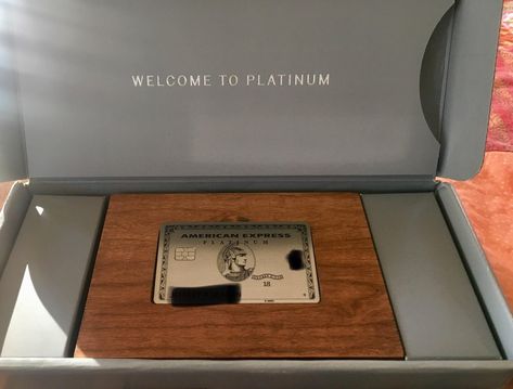 Amex Platinum Card, Amex Gold Card, American Express Black Card, American Express Black, Platinum Card, I Belong To You, Amex Card, American Express Platinum, My Highest Self