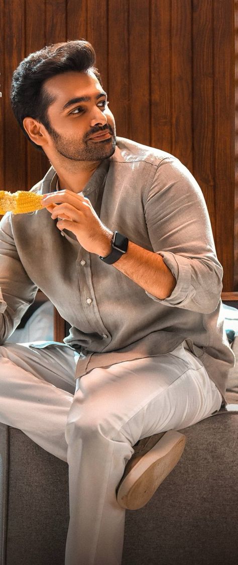 Hero Ram Pothineni Photos, Ram Pothineni Images Hd, Ram Pothineni Images, Pic Of Krishna, Ram Pothineni Hd Pics, Ram Potheneni, Ram Pic, Ram Pothineni, Handsome Indian Men