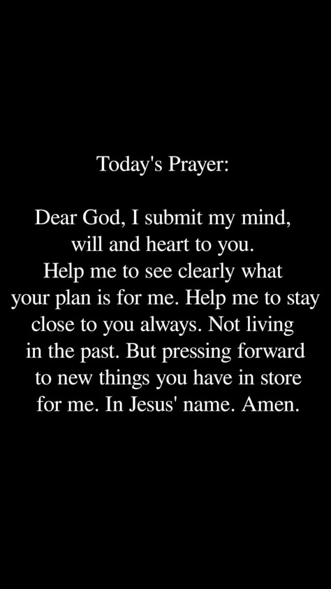 Today's Prayer, Everyday Prayers, But God, I Still Love Him, Prayer For Today, Faith Prayer, God Prayer, Prayer Scriptures, Inspirational Prayers