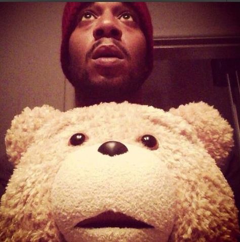 cute. Scott Mescudi, Rap Culture, Moon Man, Day And Nite, Hip Hop Quotes, Digital Museum, Kid Cudi, Man On The Moon, American Rappers